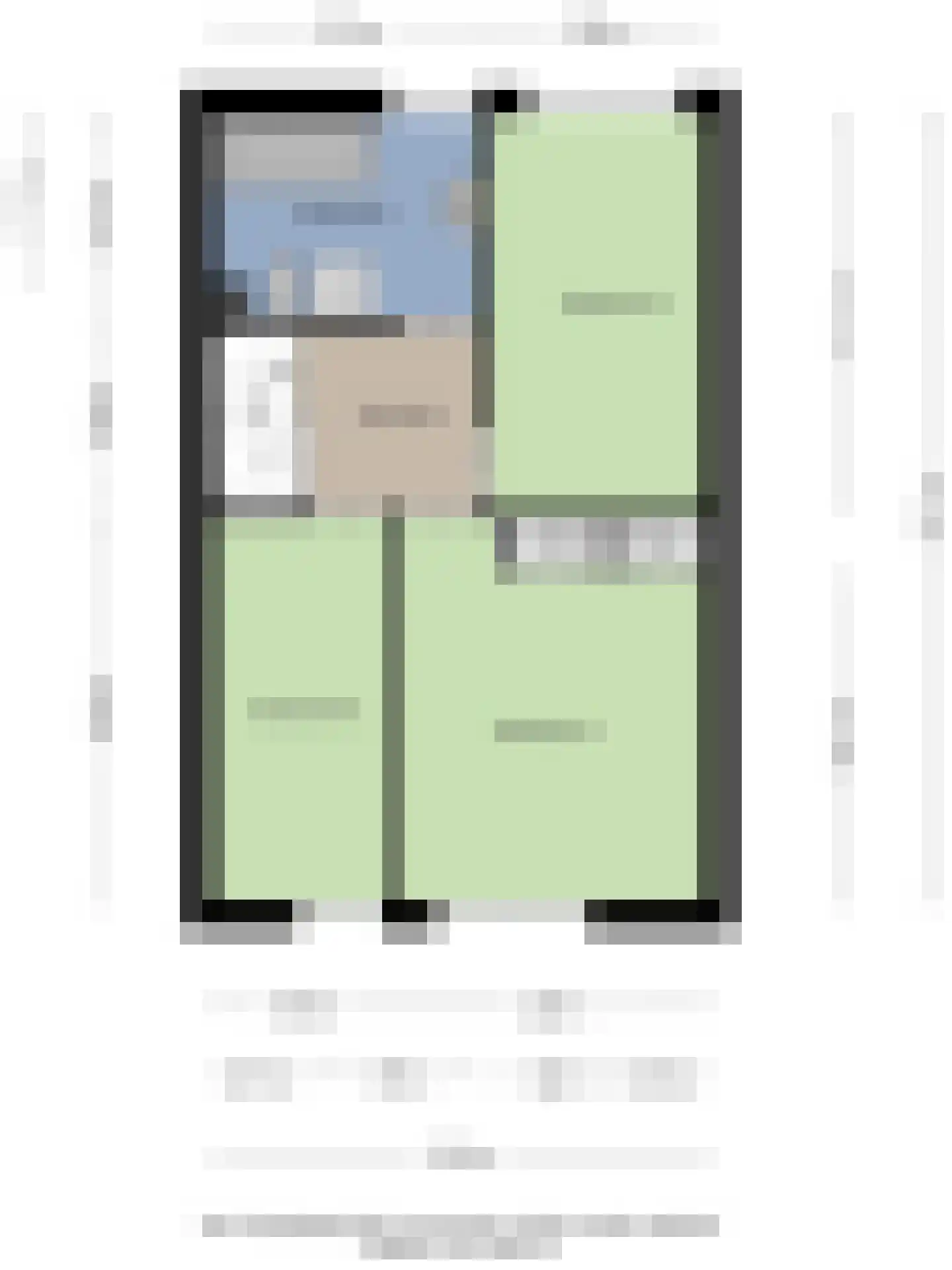 Zonnebloemstraat 16 Oss thumbnail 40