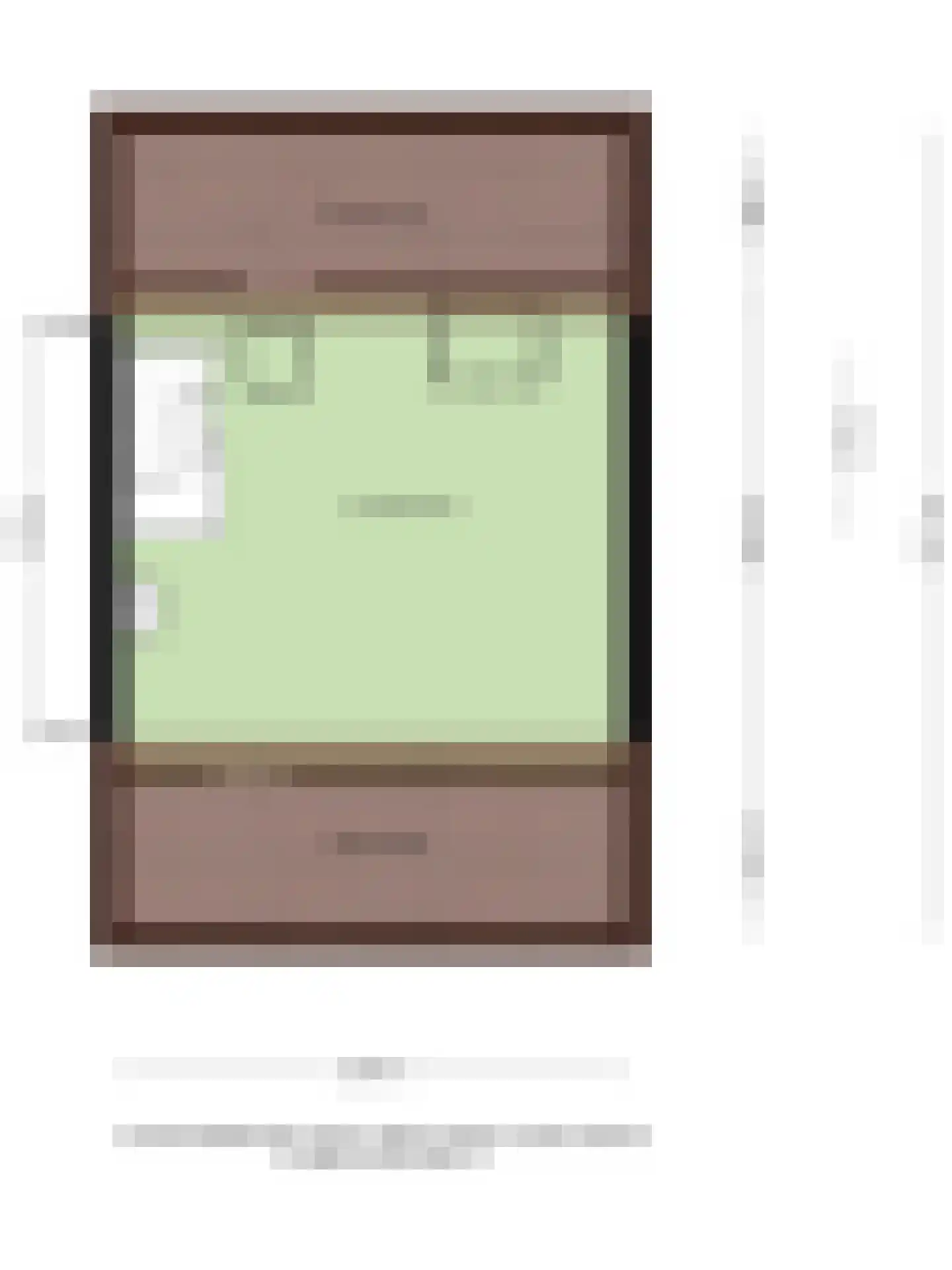 Zonnebloemstraat 16 Oss thumbnail 42