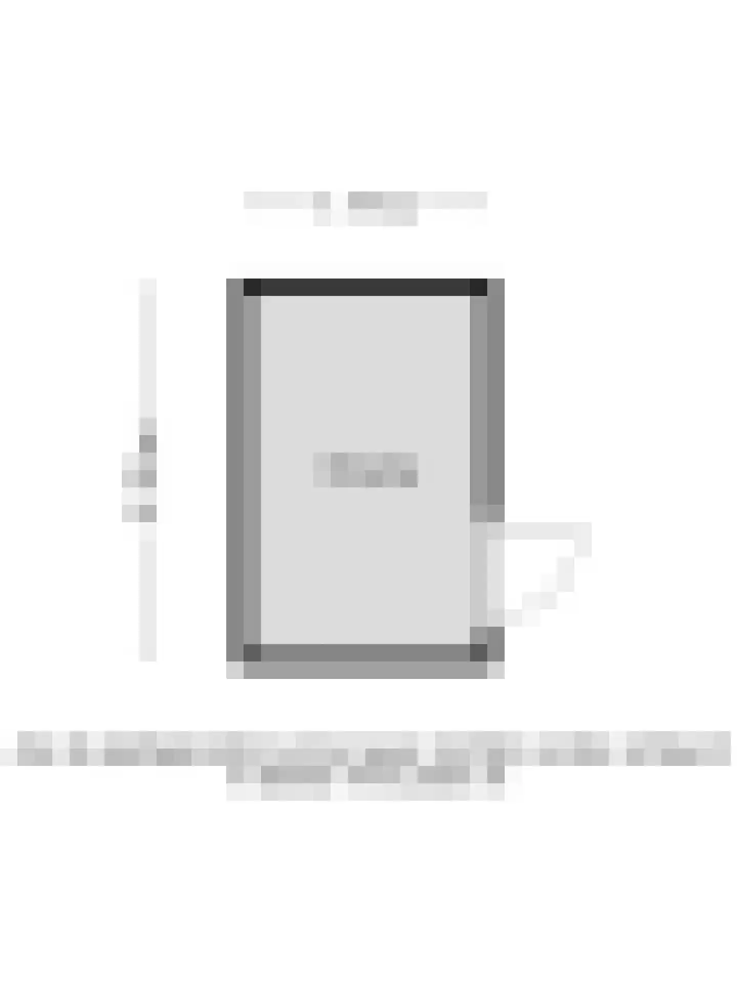 Zonnebloemstraat 16 Oss thumbnail 44