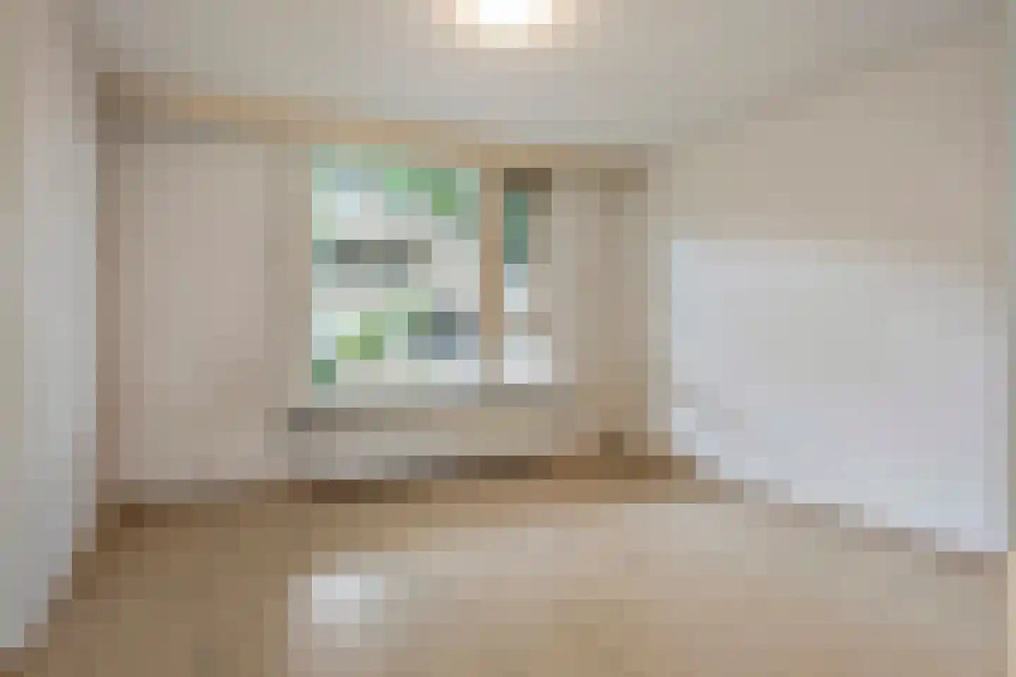 Zonnebloemstraat 16 Oss thumbnail 5