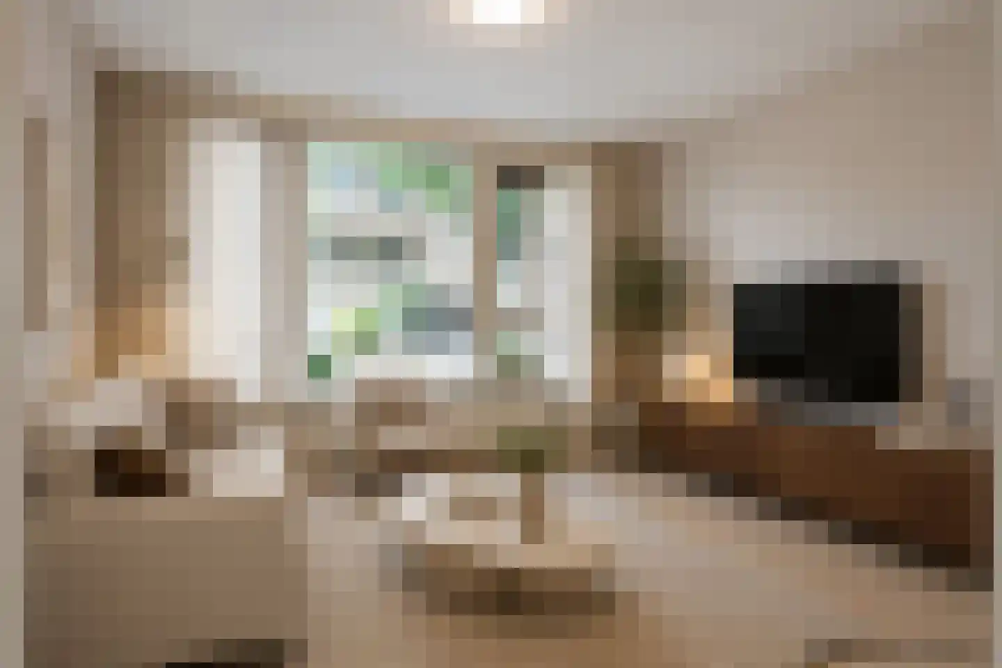 Zonnebloemstraat 16 Oss thumbnail 6