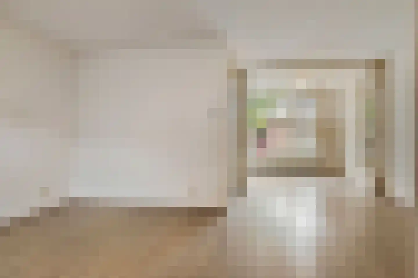 Zonnebloemstraat 16 Oss thumbnail 7
