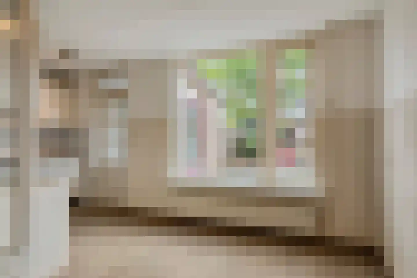 Zonnebloemstraat 16 Oss thumbnail 8