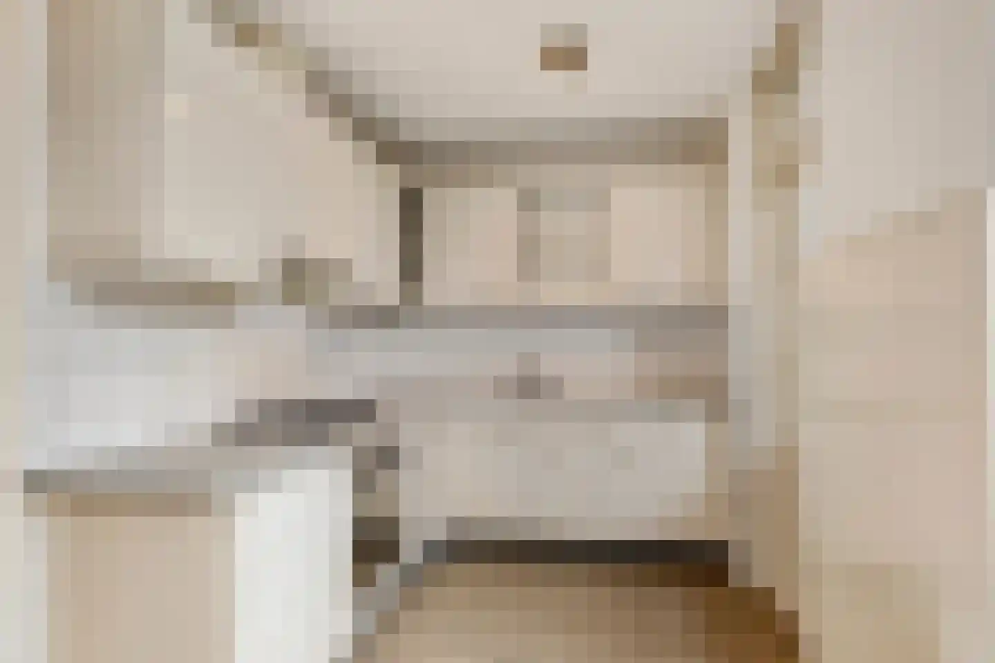 Zonnebloemstraat 16 Oss thumbnail 9