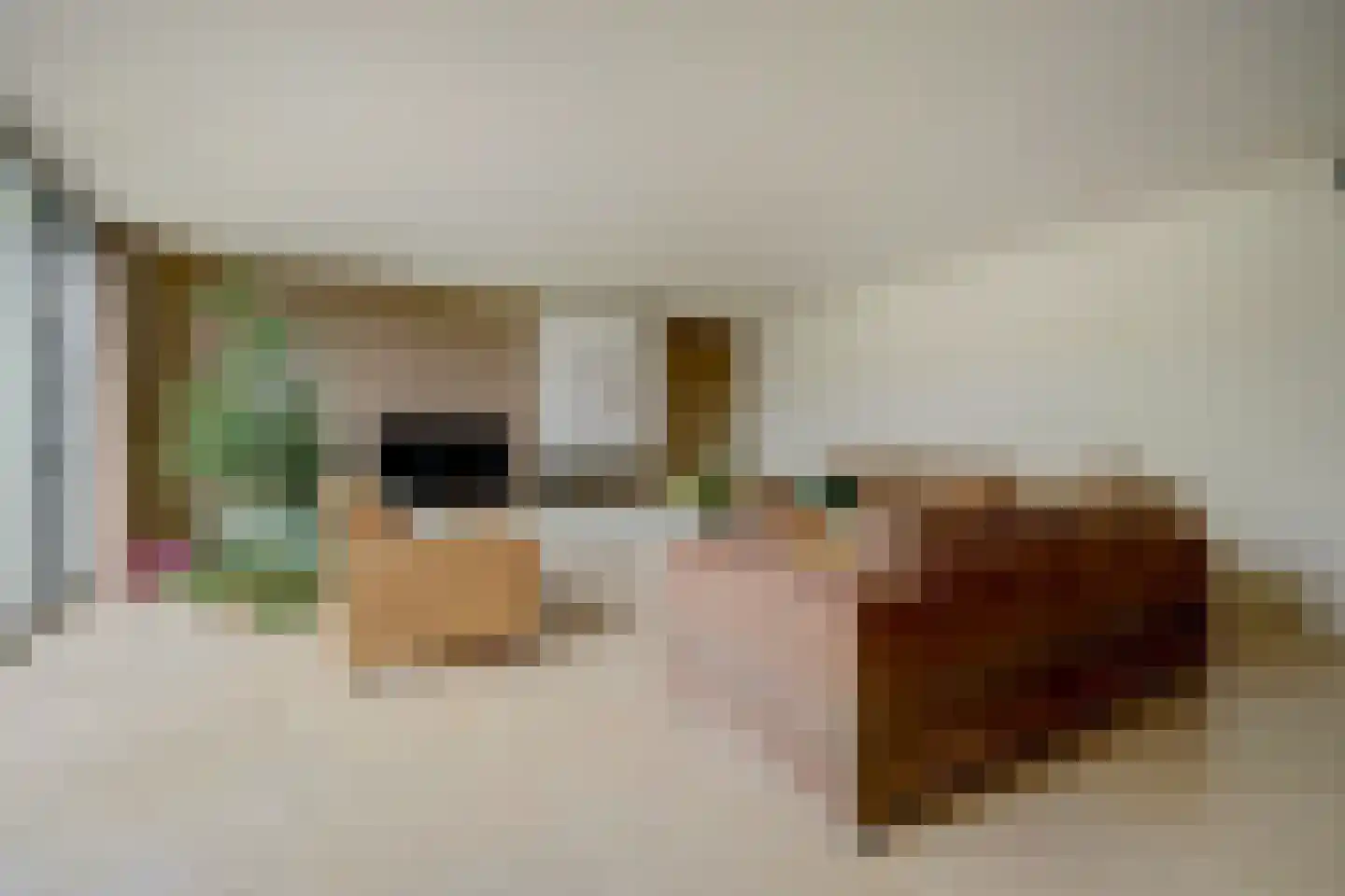 Zonnebloemstraat 17 Colijnsplaat thumbnail 10