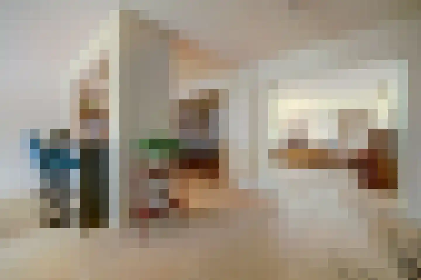 Zonnebloemstraat 17 Colijnsplaat thumbnail 20