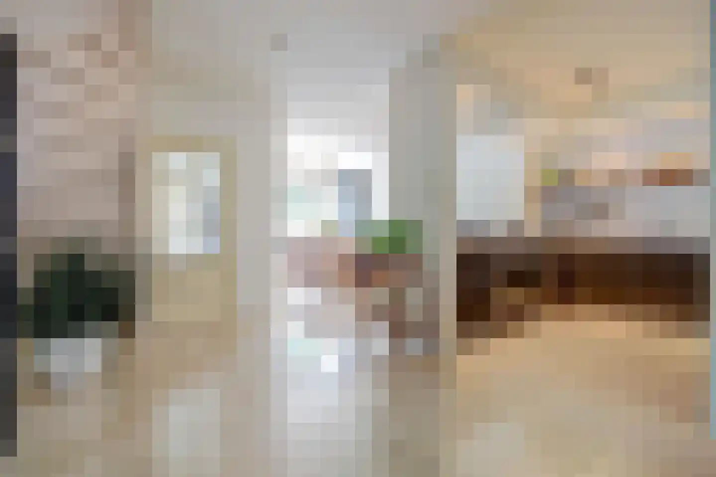 Zonnebloemstraat 17 Colijnsplaat thumbnail 21