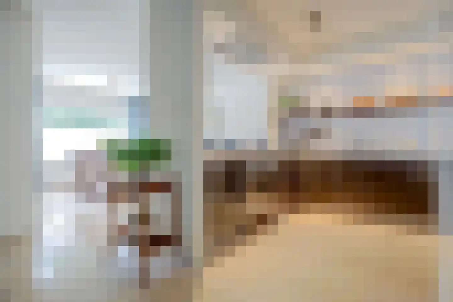 Zonnebloemstraat 17 Colijnsplaat thumbnail 22