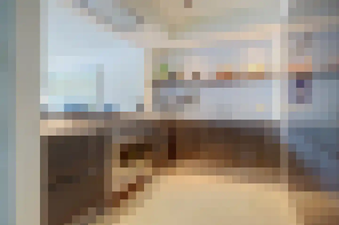 Zonnebloemstraat 17 Colijnsplaat thumbnail 23
