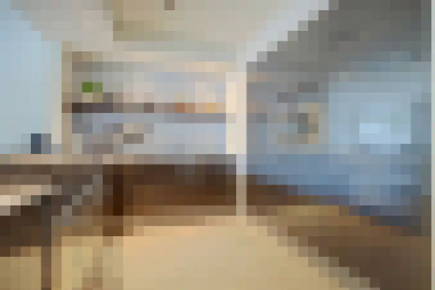 Zonnebloemstraat 17 Colijnsplaat thumbnail 25