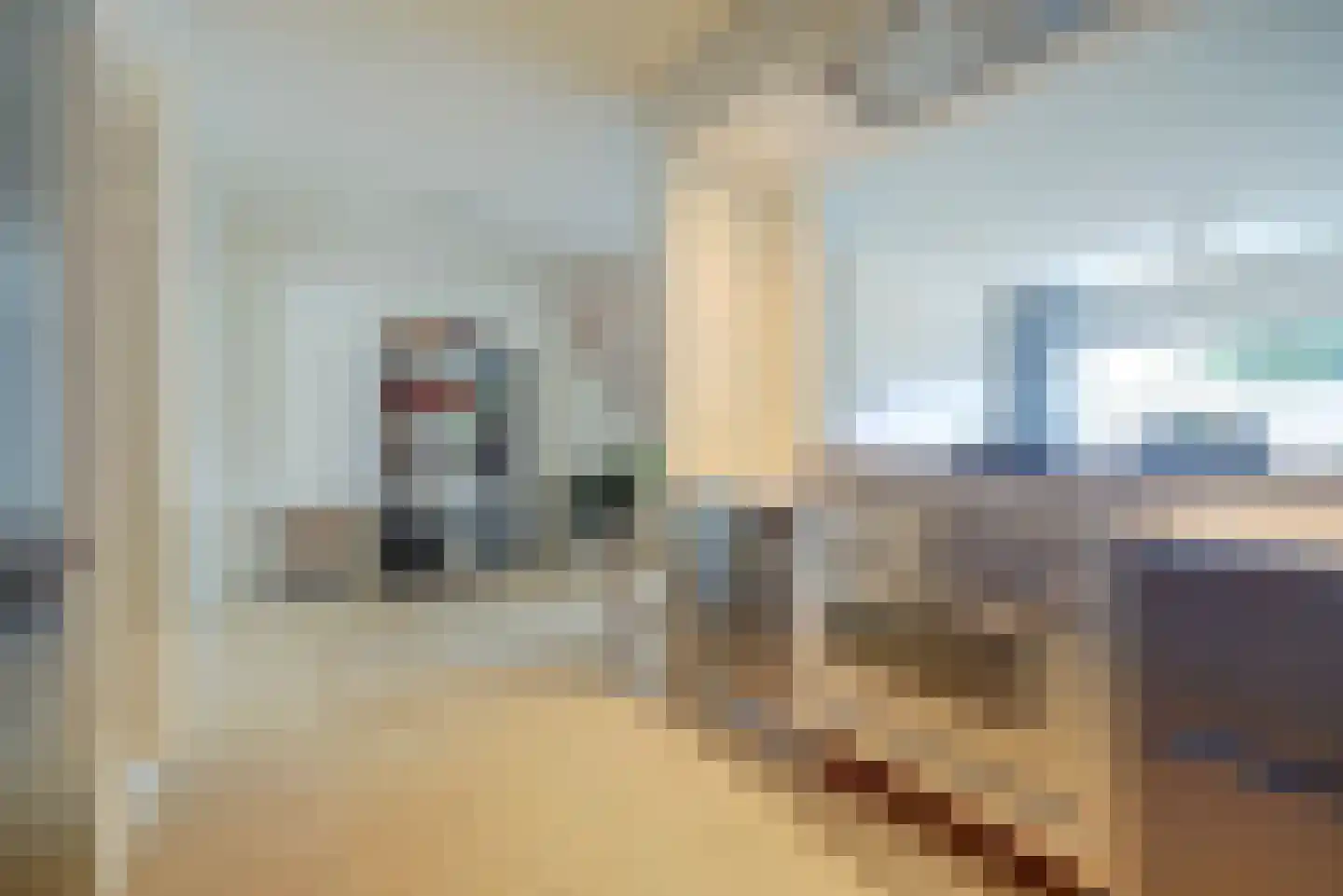 Zonnebloemstraat 17 Colijnsplaat thumbnail 26