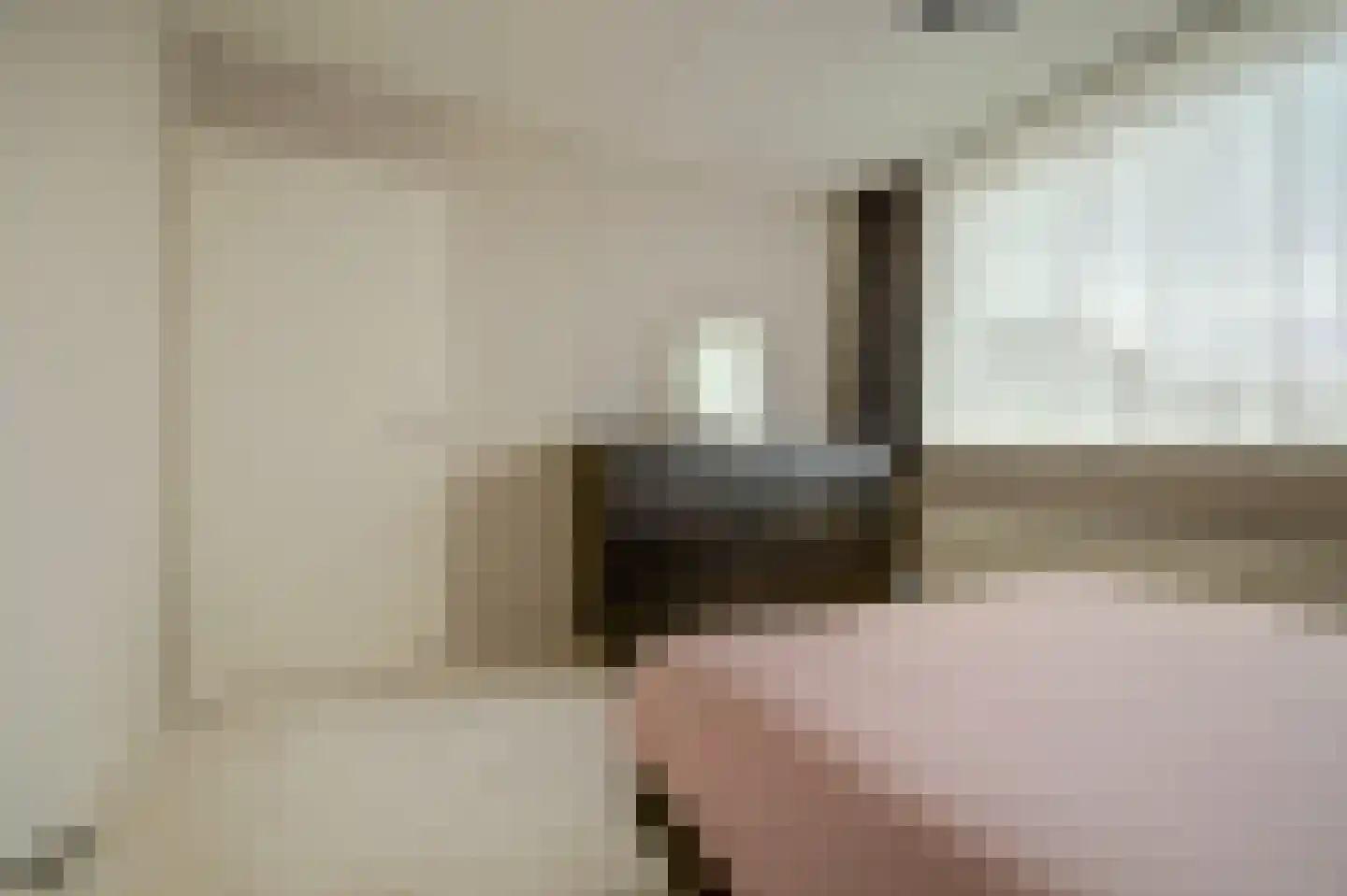 Zonnebloemstraat 17 Colijnsplaat thumbnail 31