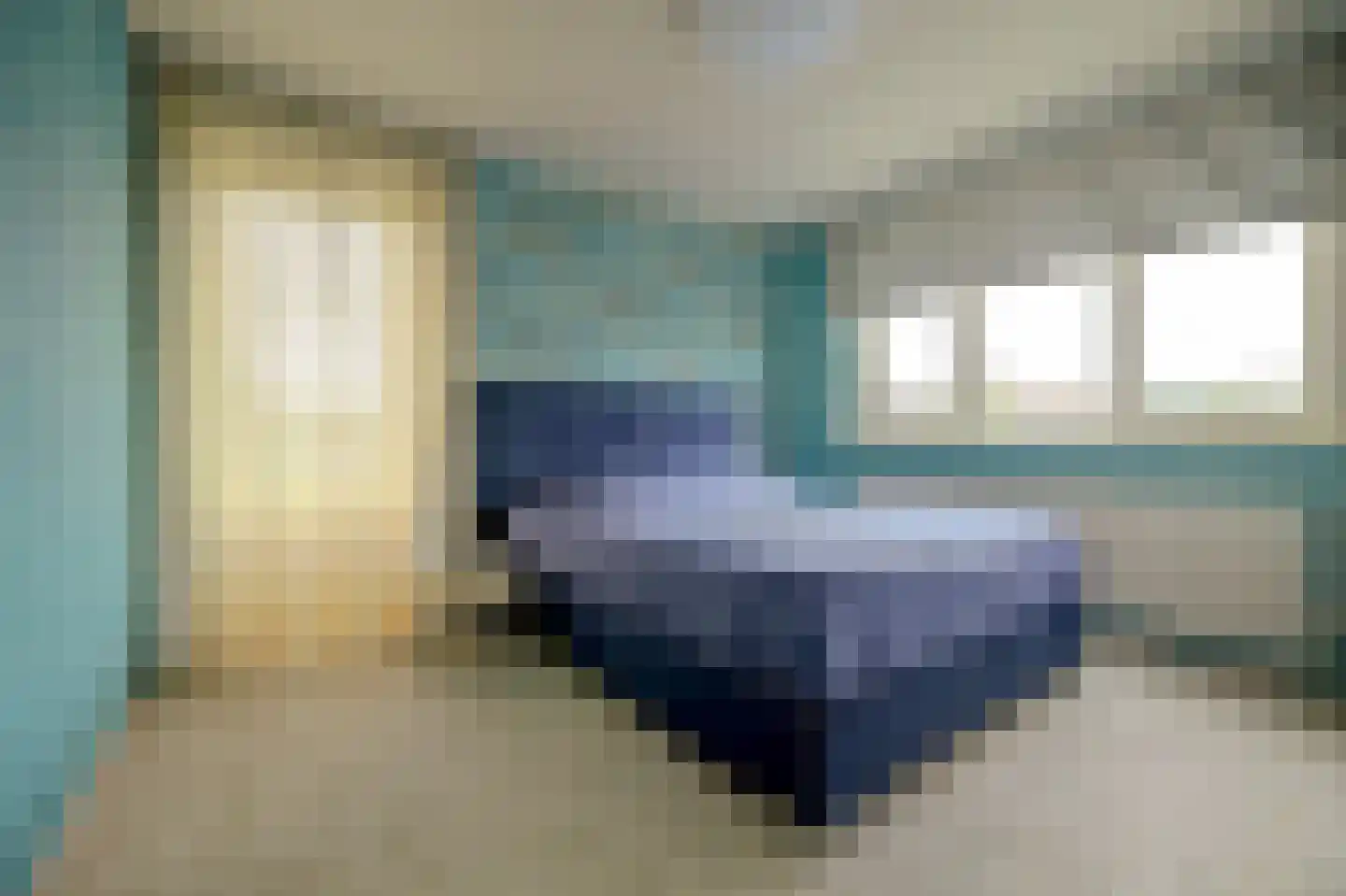 Zonnebloemstraat 17 Colijnsplaat thumbnail 32
