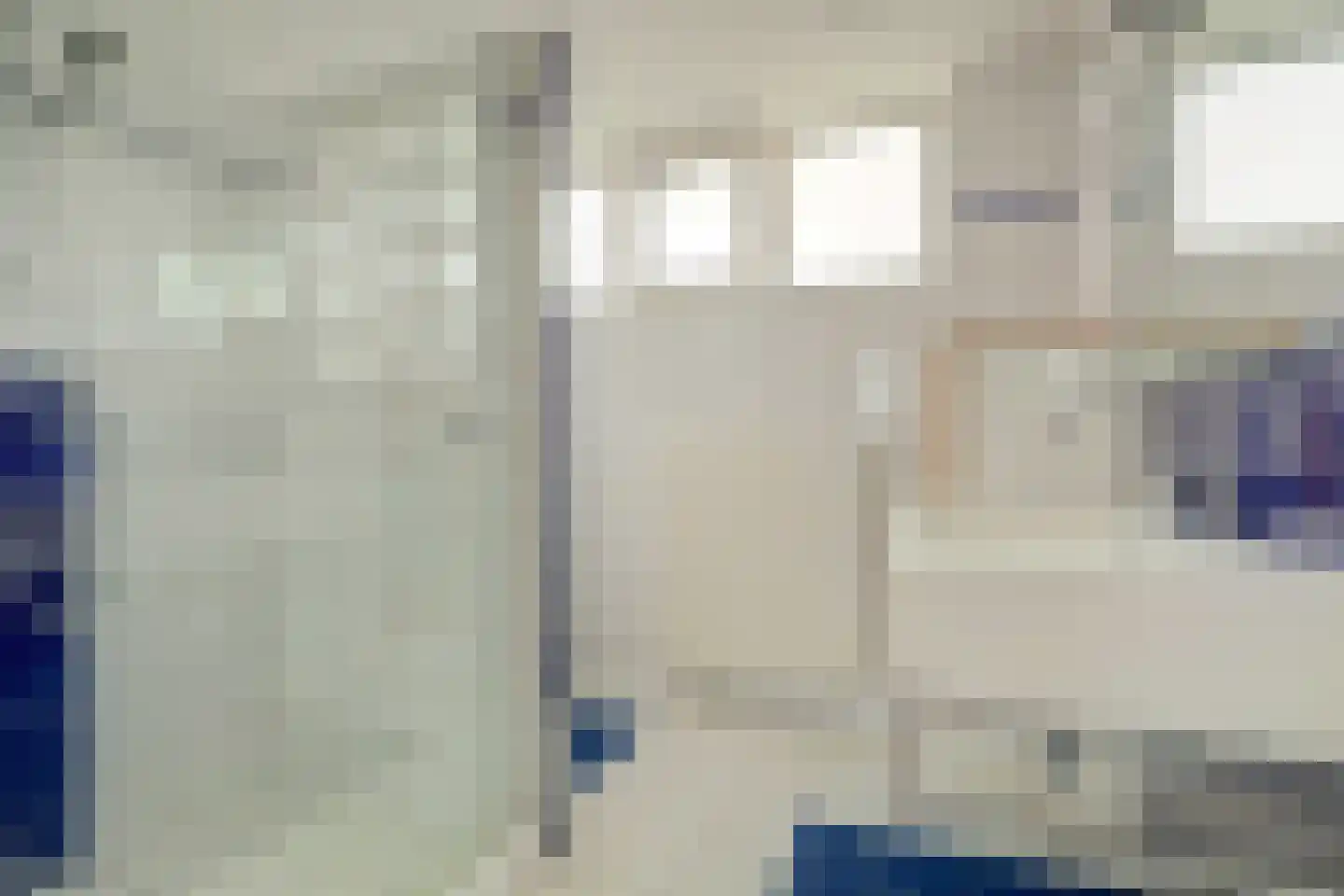 Zonnebloemstraat 17 Colijnsplaat thumbnail 36