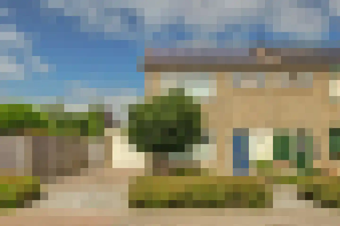 Zonnebloemstraat 17 Colijnsplaat thumbnail 4