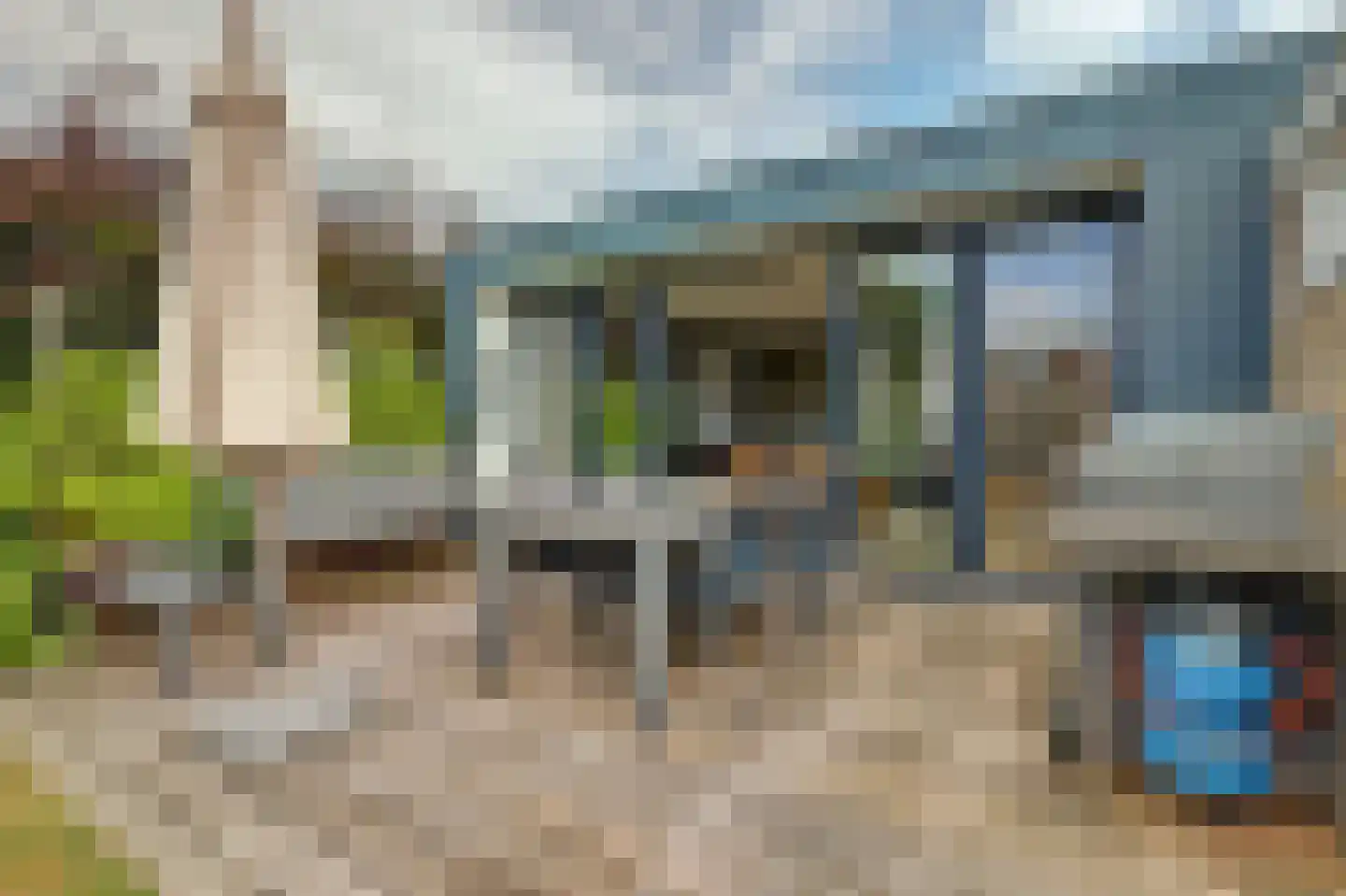 Zonnebloemstraat 17 Colijnsplaat thumbnail 42