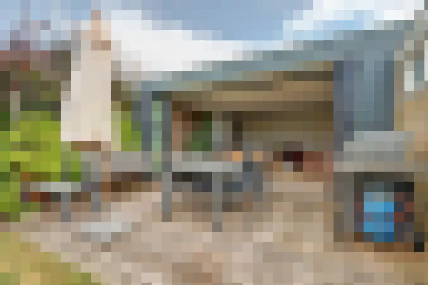Zonnebloemstraat 17 Colijnsplaat thumbnail 43