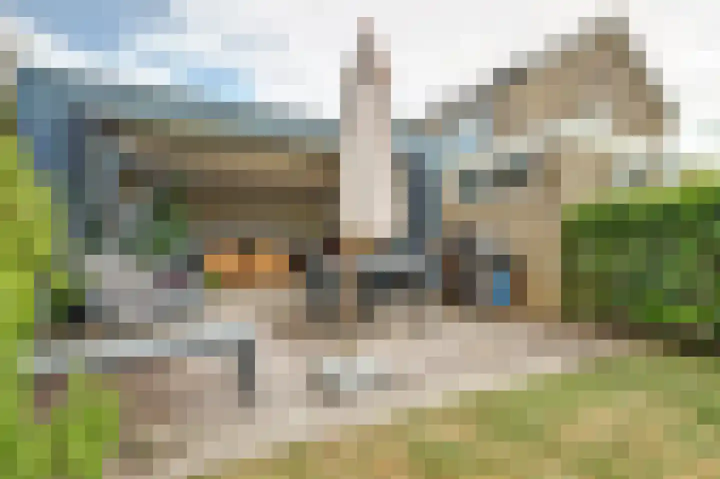 Zonnebloemstraat 17 Colijnsplaat thumbnail 44