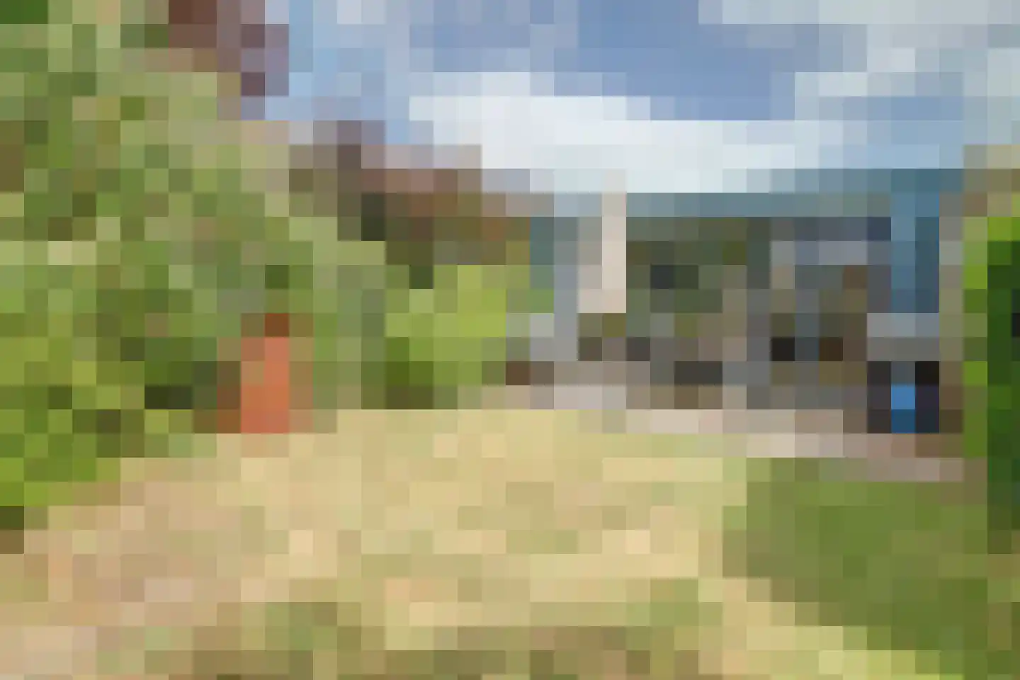 Zonnebloemstraat 17 Colijnsplaat thumbnail 45