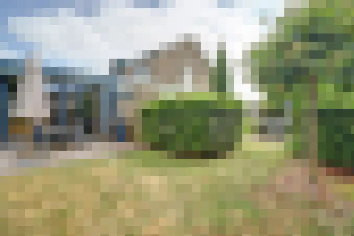 Zonnebloemstraat 17 Colijnsplaat thumbnail 46