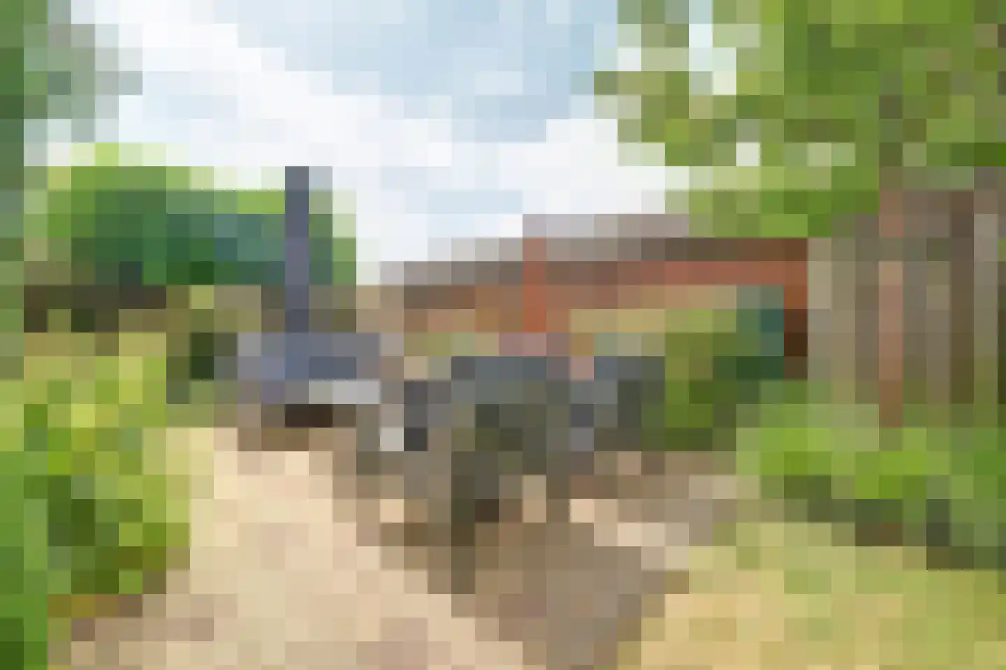 Zonnebloemstraat 17 Colijnsplaat thumbnail 47