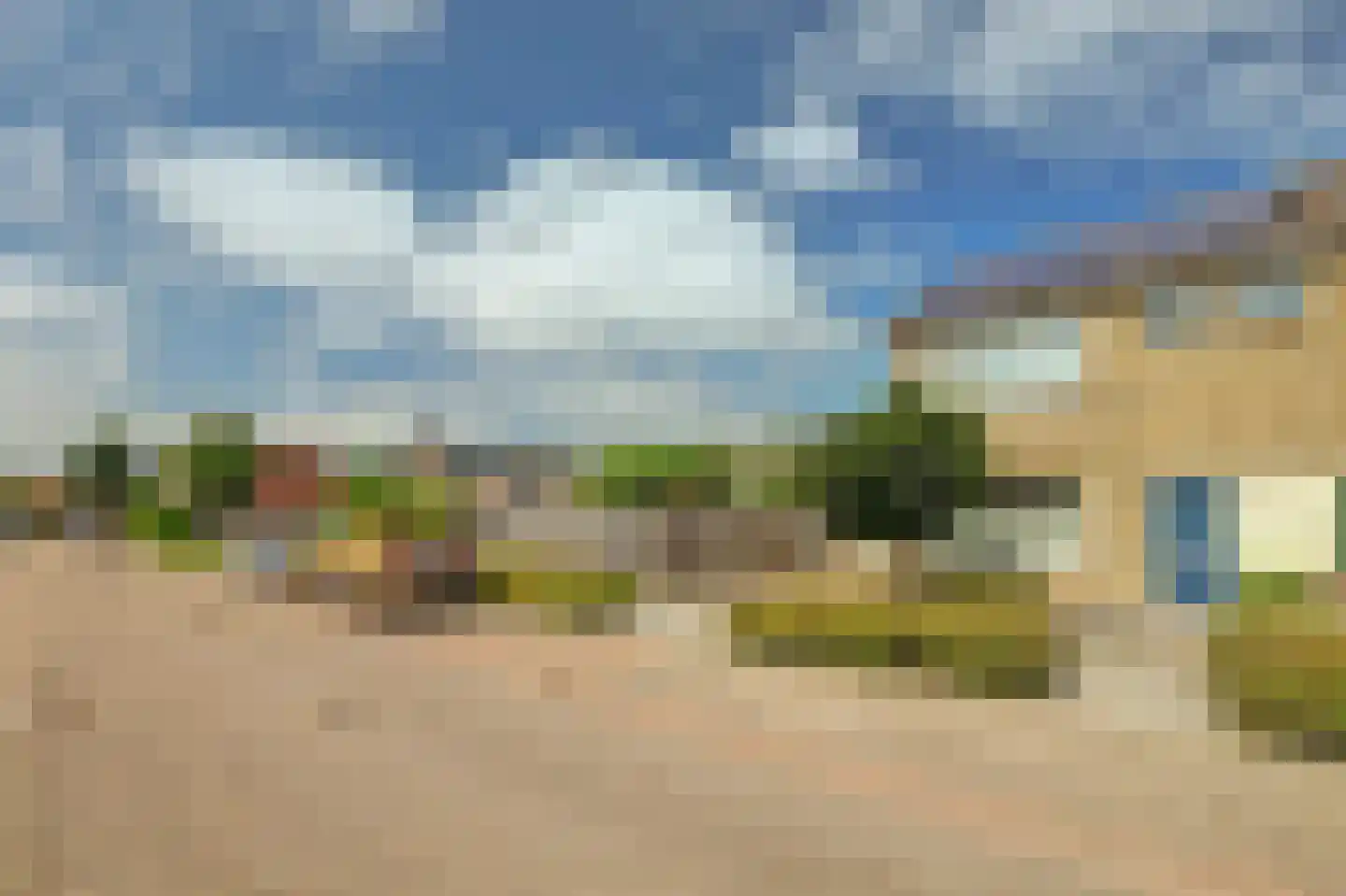 Zonnebloemstraat 17 Colijnsplaat thumbnail 49