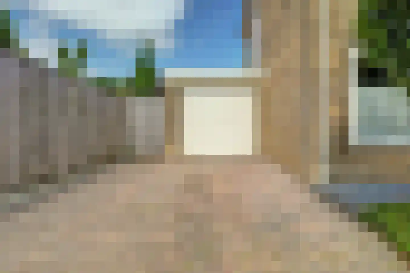 Zonnebloemstraat 17 Colijnsplaat thumbnail 5