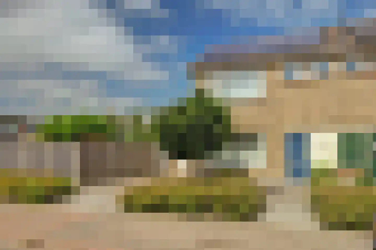 Zonnebloemstraat 17 Colijnsplaat thumbnail 50