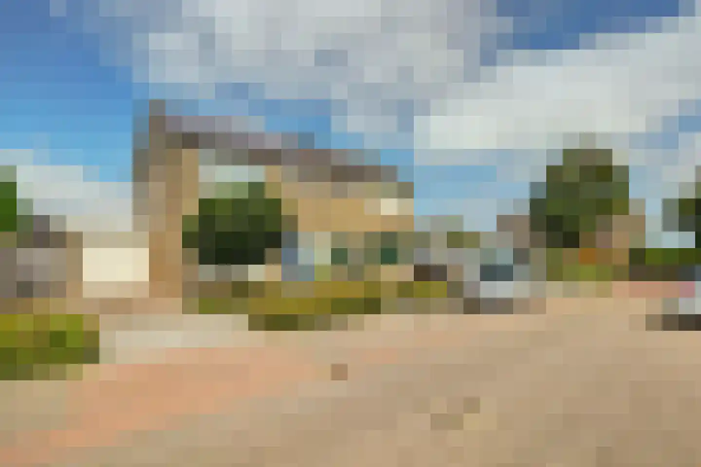 Zonnebloemstraat 17 Colijnsplaat thumbnail 51