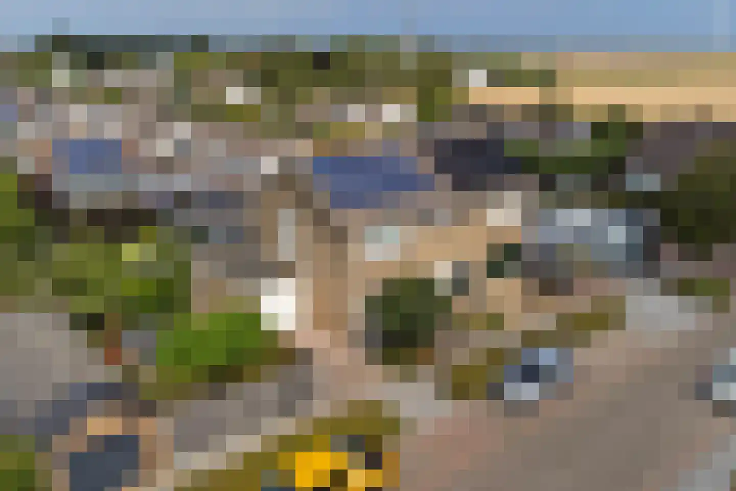 Zonnebloemstraat 17 Colijnsplaat thumbnail 52