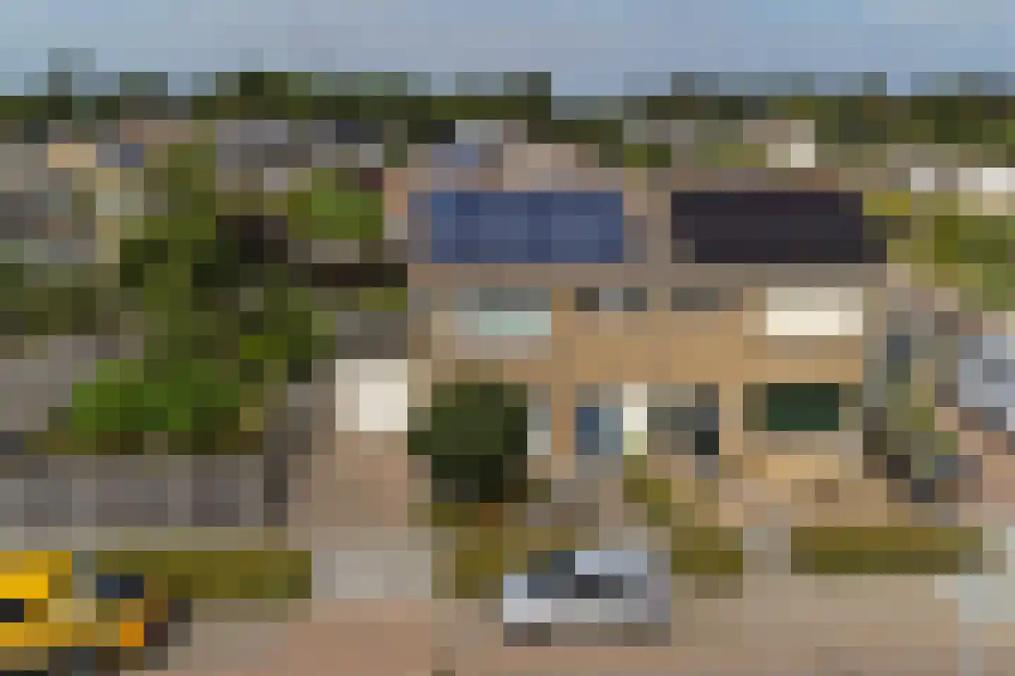 Zonnebloemstraat 17 Colijnsplaat thumbnail 53
