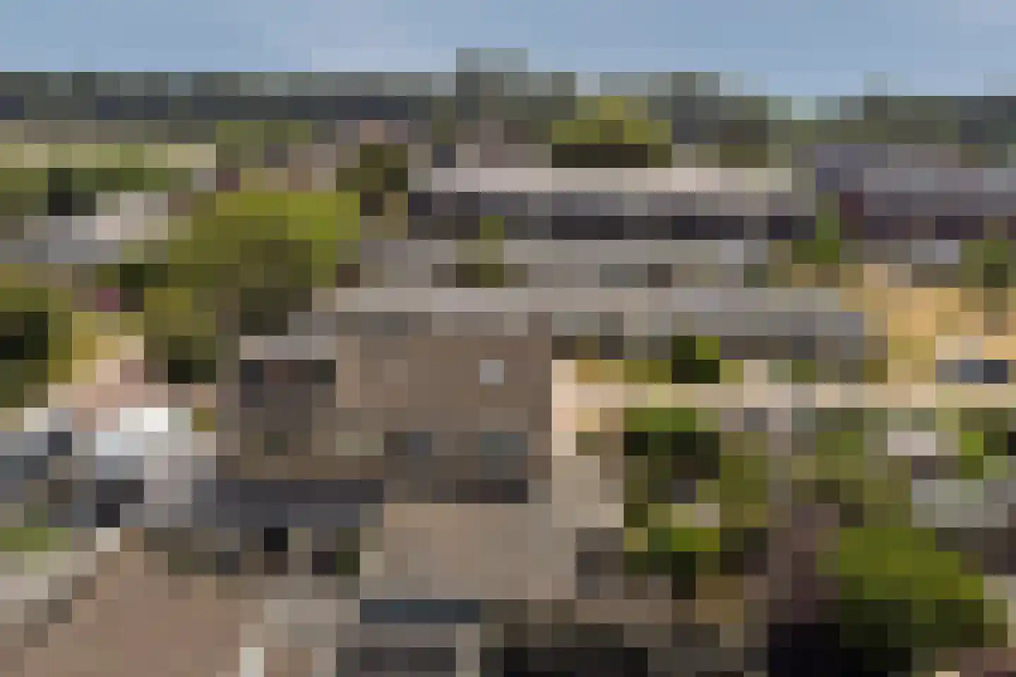 Zonnebloemstraat 17 Colijnsplaat thumbnail 55