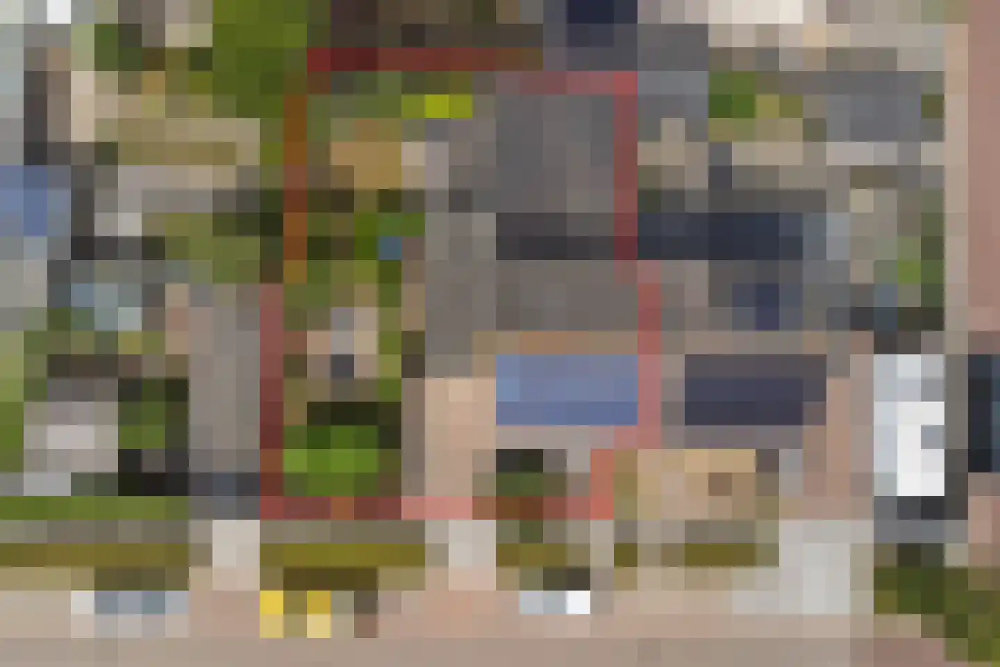 Zonnebloemstraat 17 Colijnsplaat thumbnail 57