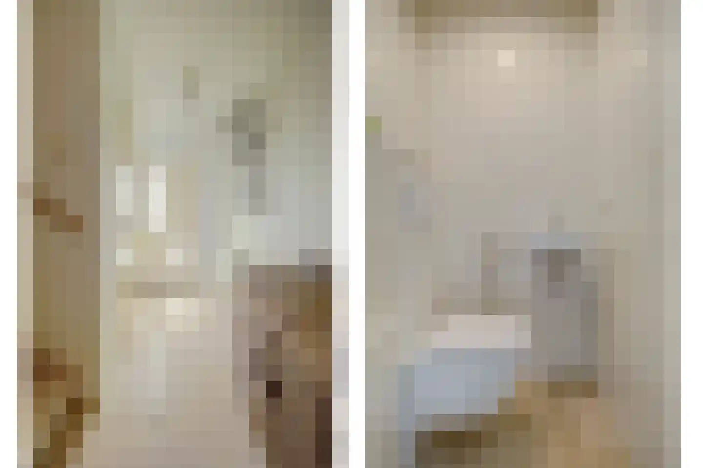 Zonnebloemstraat 17 Colijnsplaat thumbnail 6