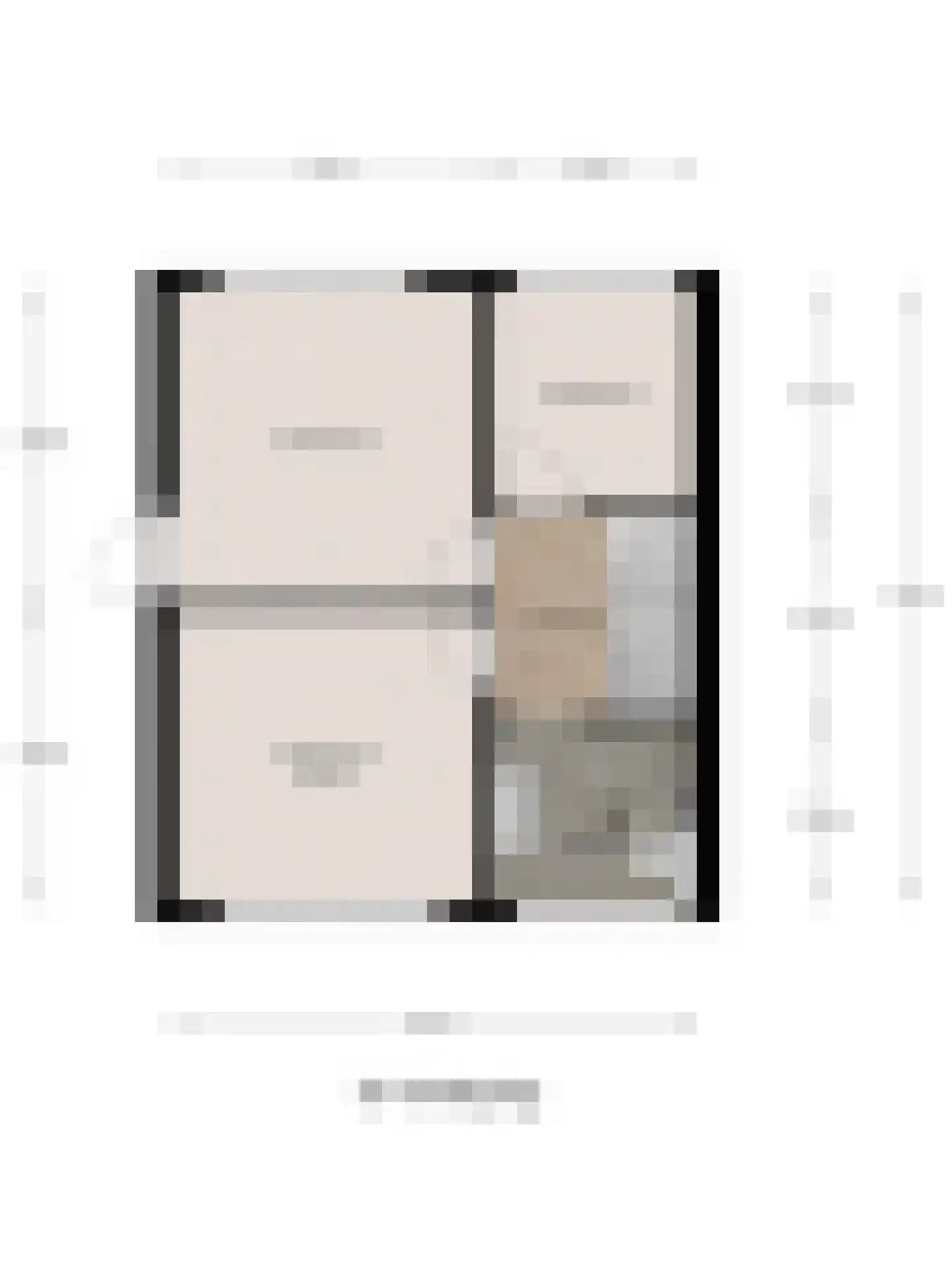 Zonnebloemstraat 17 Colijnsplaat thumbnail 60