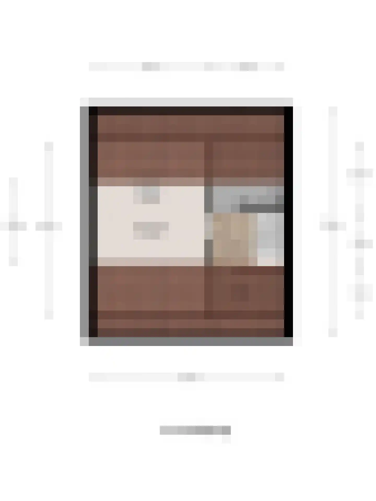 Zonnebloemstraat 17 Colijnsplaat thumbnail 61