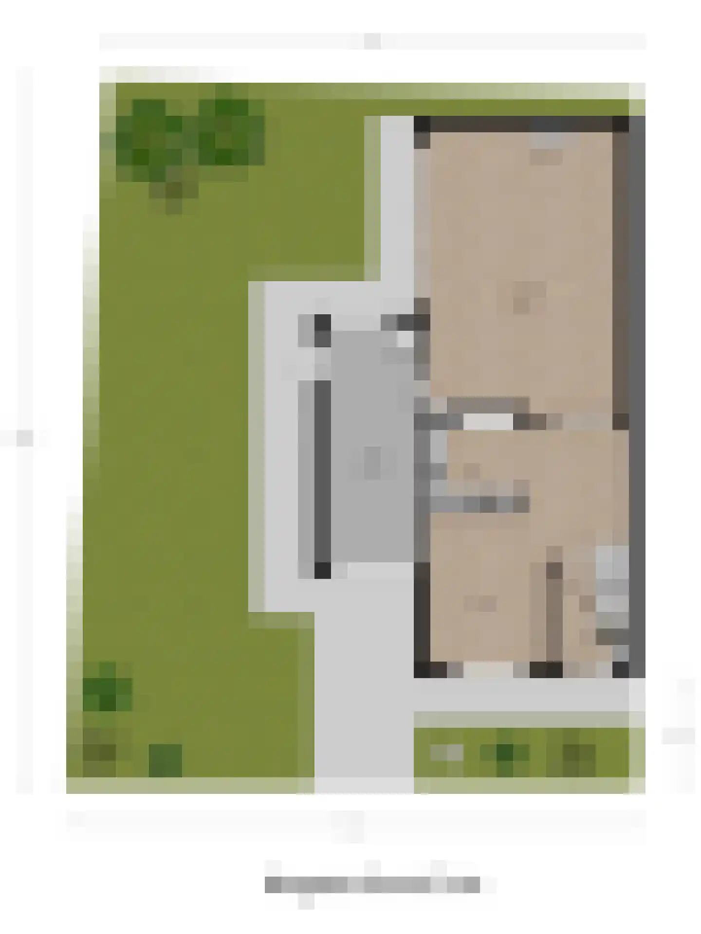 Zonnebloemstraat 17 Colijnsplaat thumbnail 62
