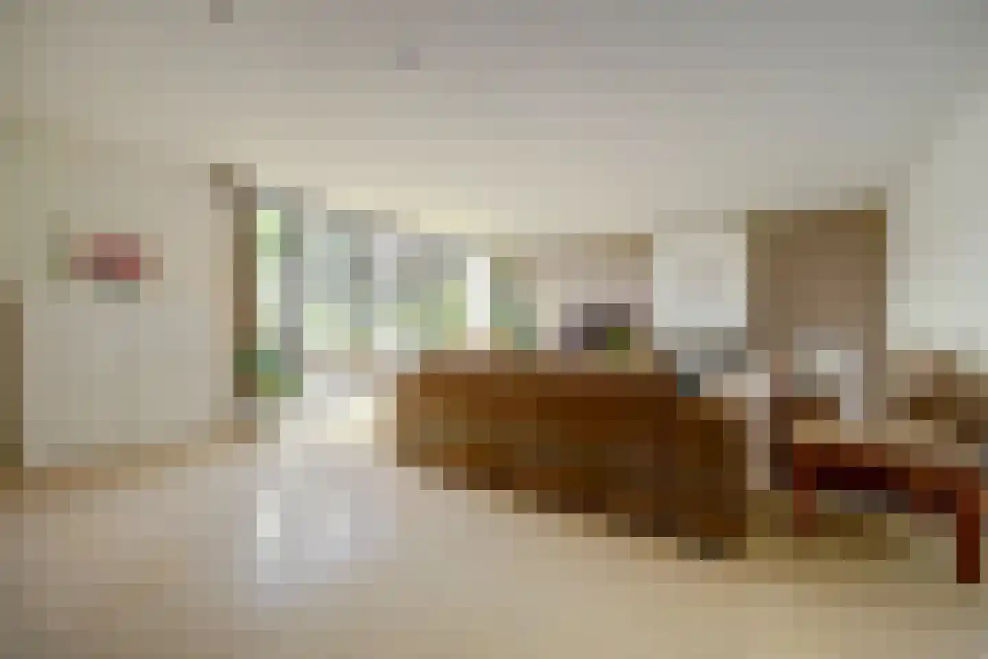 Zonnebloemstraat 17 Colijnsplaat thumbnail 8