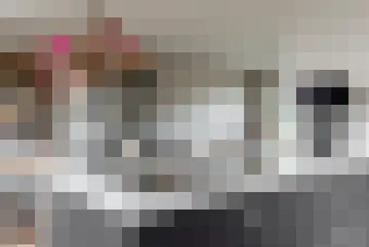 Zonnebloemstraat 17 Renkum thumbnail 10