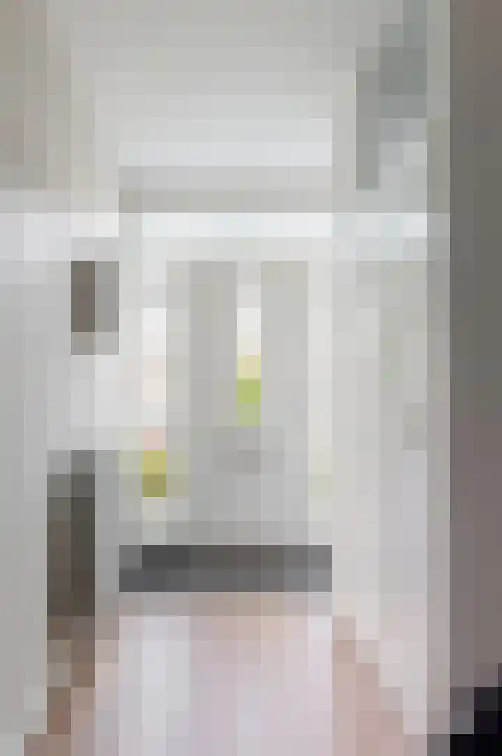 Zonnebloemstraat 17 Renkum thumbnail 11