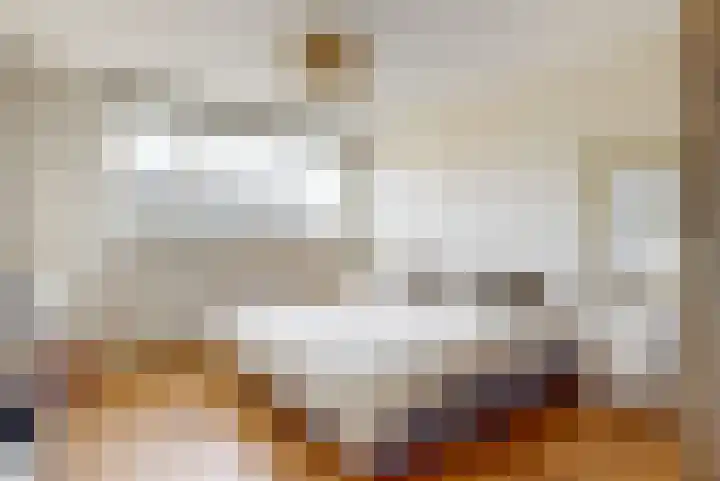 Zonnebloemstraat 17 Renkum thumbnail 14
