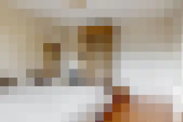 Zonnebloemstraat 17 Renkum thumbnail 15