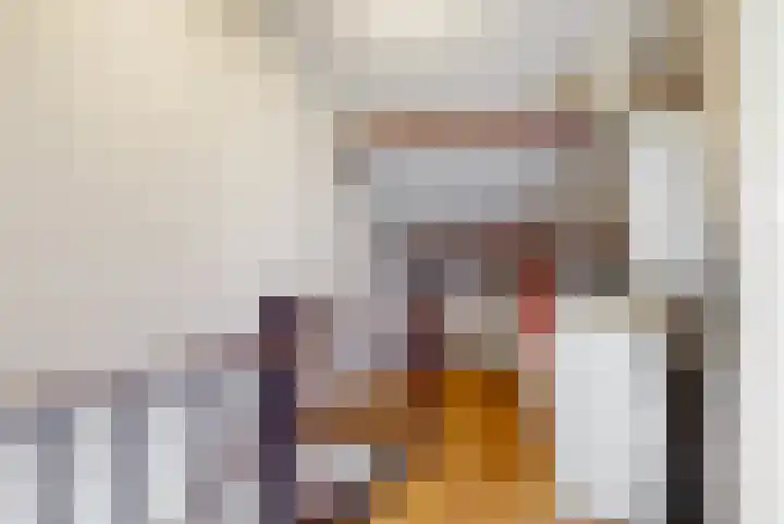 Zonnebloemstraat 17 Renkum thumbnail 21