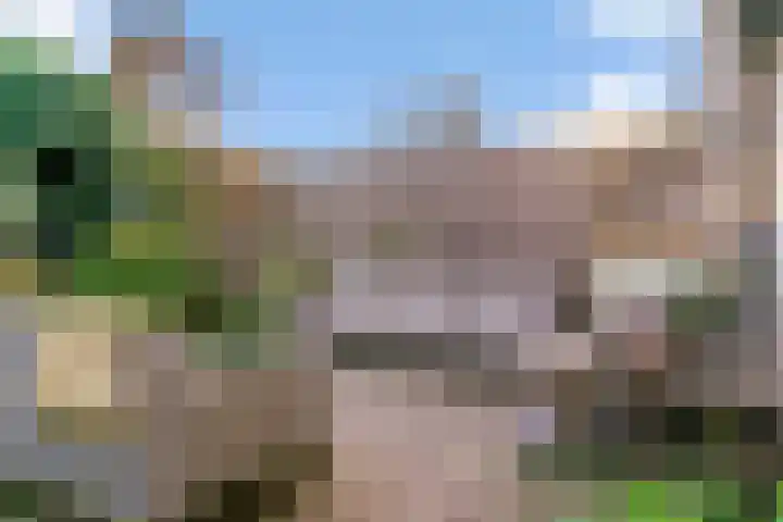 Zonnebloemstraat 17 Renkum thumbnail 25