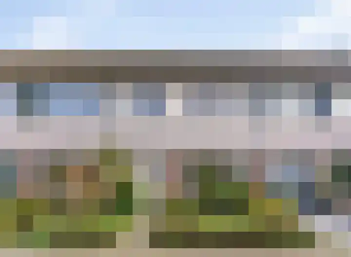 Zonnebloemstraat 17 Renkum thumbnail 28