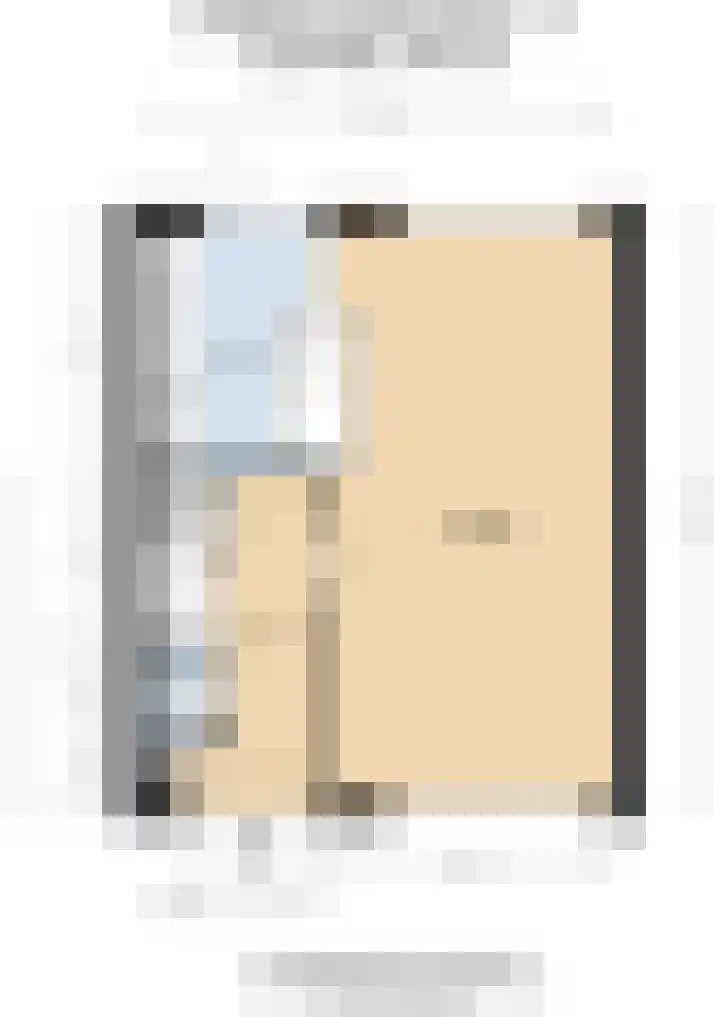 Zonnebloemstraat 17 Renkum thumbnail 31
