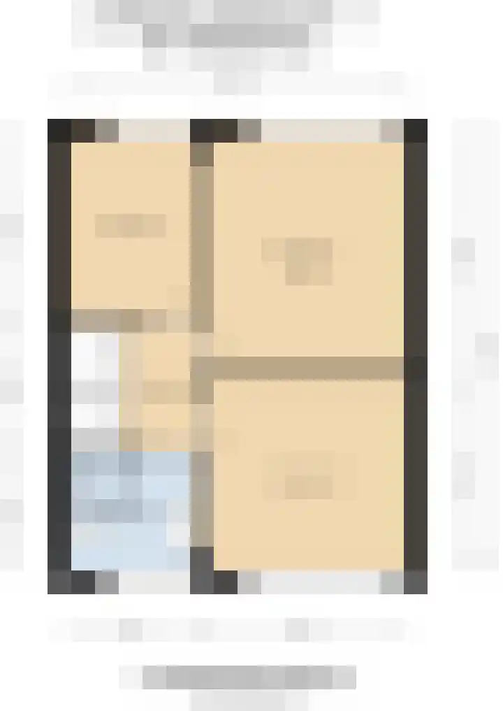 Zonnebloemstraat 17 Renkum thumbnail 32