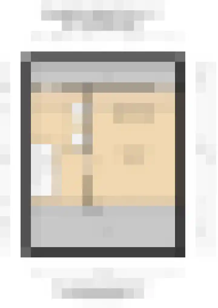 Zonnebloemstraat 17 Renkum thumbnail 33