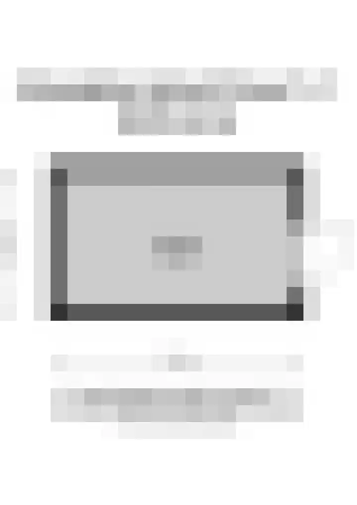 Zonnebloemstraat 17 Renkum thumbnail 34