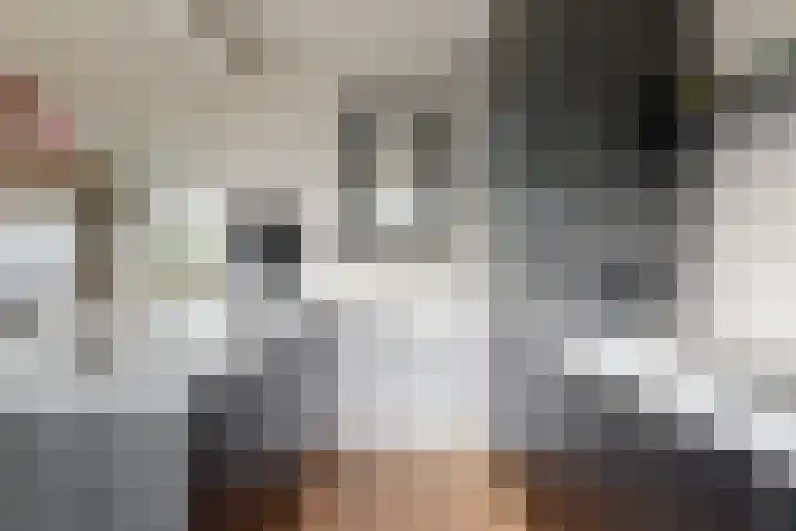 Zonnebloemstraat 17 Renkum thumbnail 8